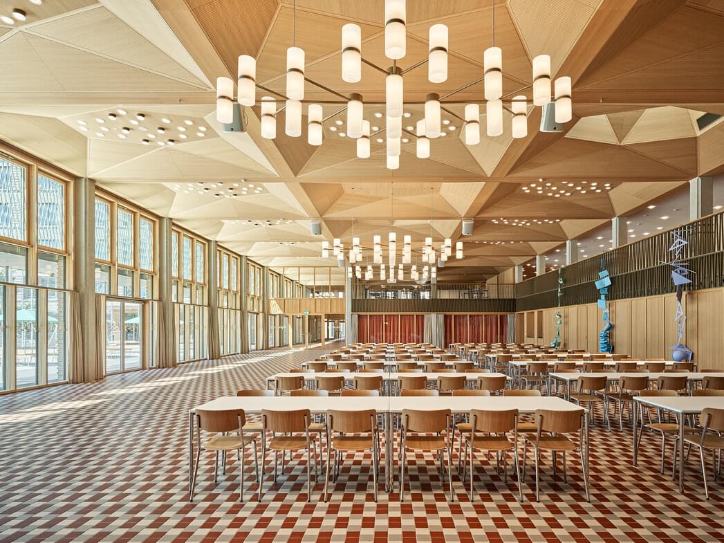 © Roland Bernath Zürich