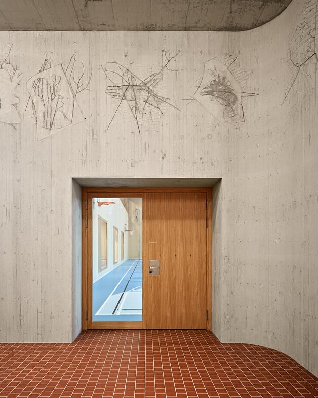 © Roland Bernath Zürich
